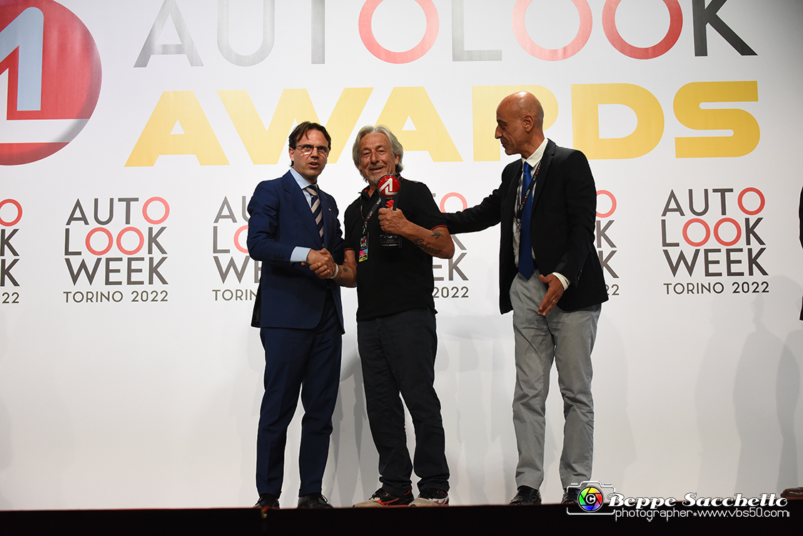 VBS_4381 - Autolook Awards 2022 - Esposizione in Piazza San Carlo.jpg